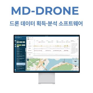 MD-DRONE__ 중간 #image_title